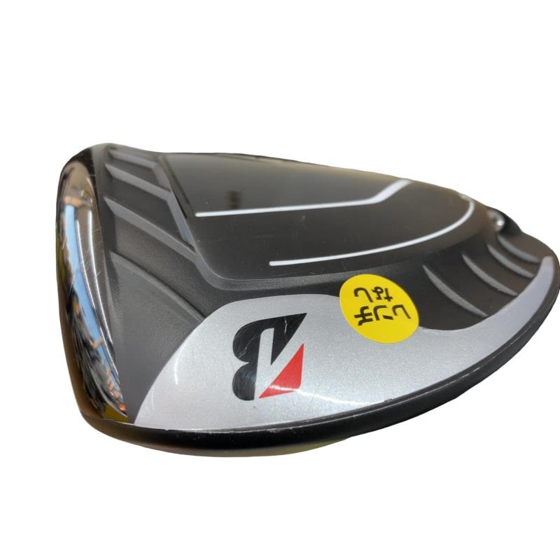 aqhcfdrsnmd@aQ@@XDT°