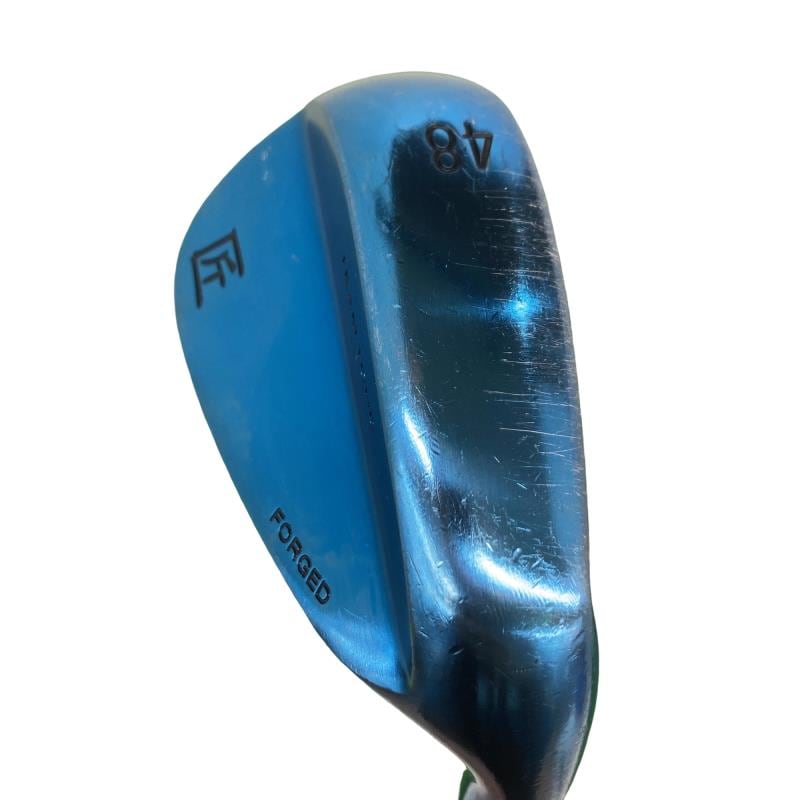 sd`l@sngn@@nCO[h@enqfdc@@SW°