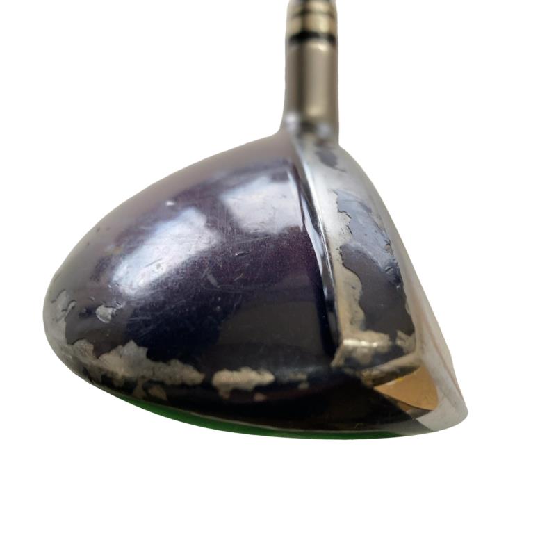 �w�w�h�n�i�Q�O�P�S�j�@�t�U�@���f�B�[�X