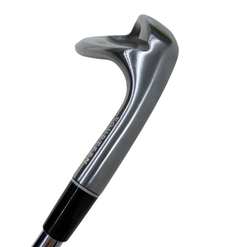 �c�i�|�R�R�@�S�V°