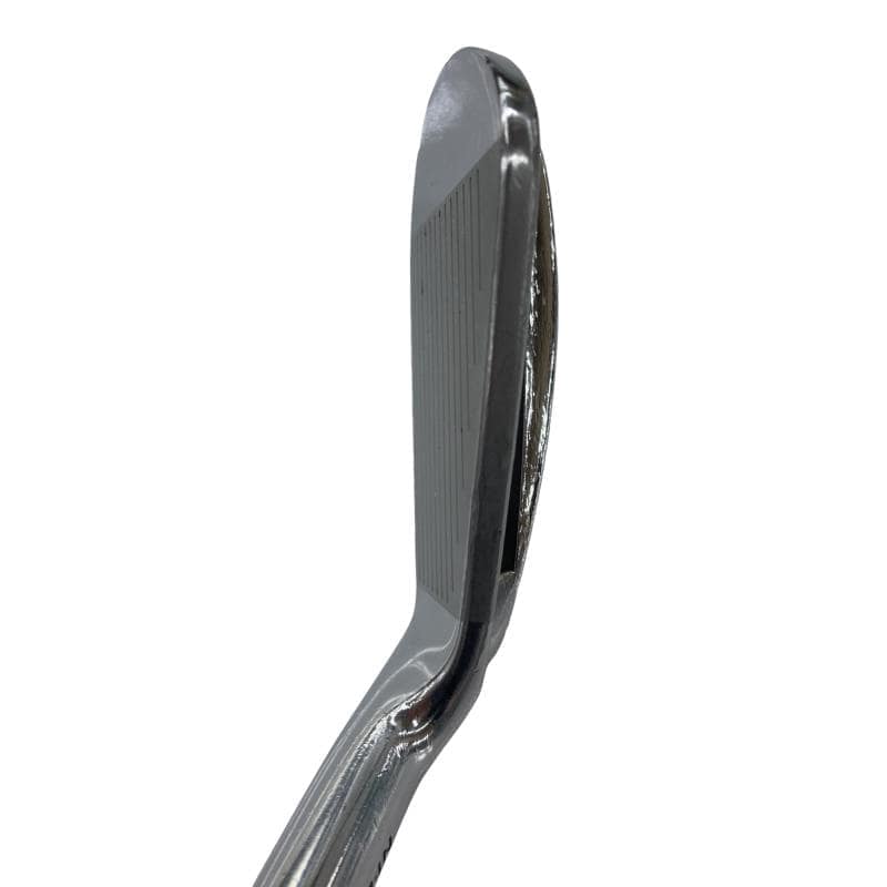 �x�n�m�d�w�@�m�P�|�b�a�@�V�r�i���{���F�V�{�Z�b�g�j