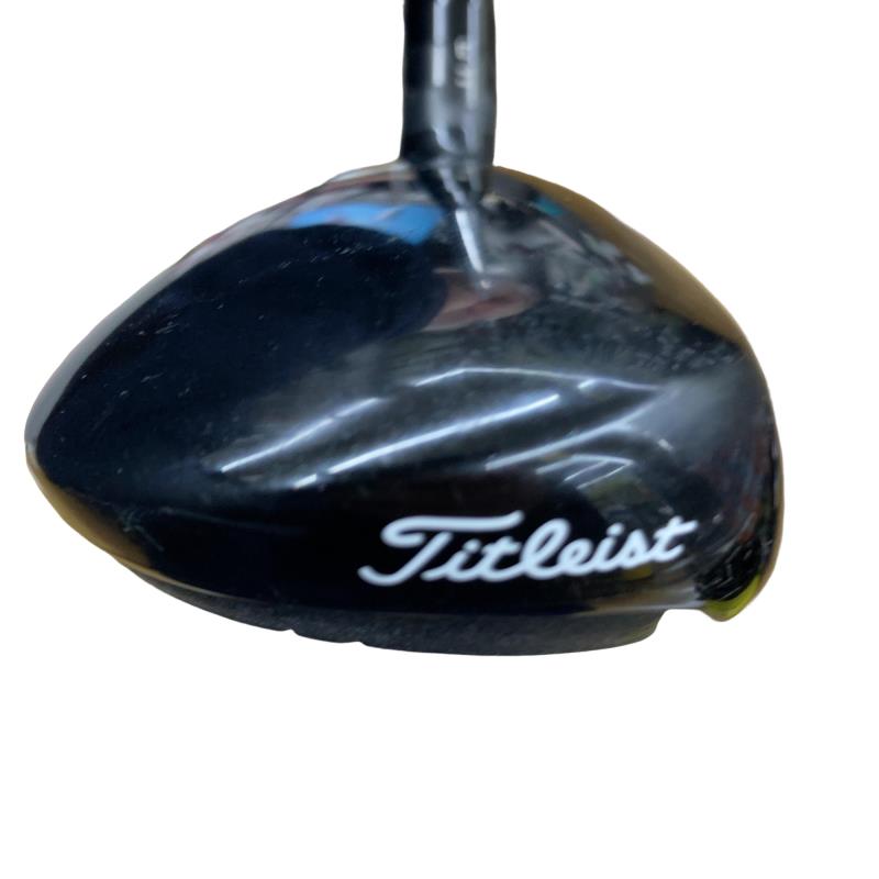 �X�P�T�@�g�@�t�S