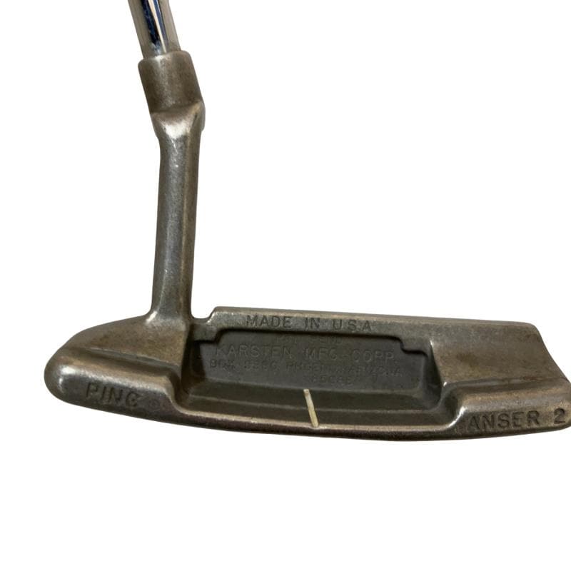 �`�m�r�d�q�@�Q�@�o�`�s�@�o�d�m�c�@�X�e�����X