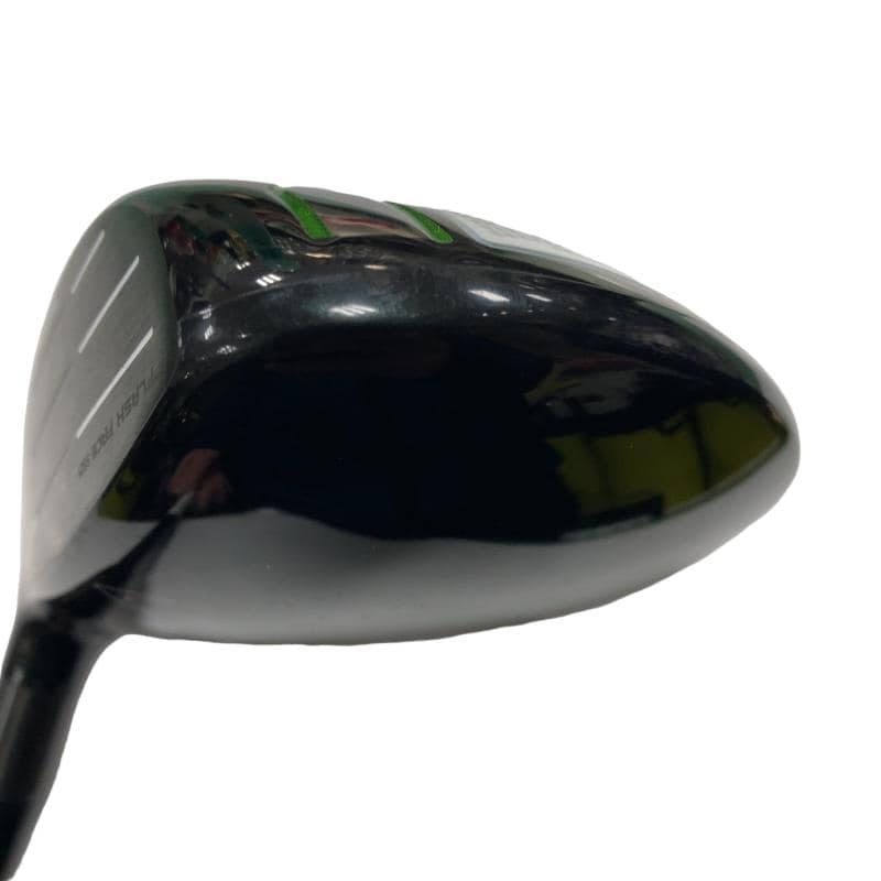 �d�o�h�b�@�l�`�w�@�@�R�v