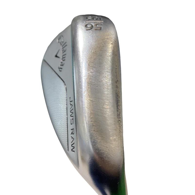 �i�`�v�r�@�q�`�v�@�N�������b�L�@�T�U°�^�P�O°�r