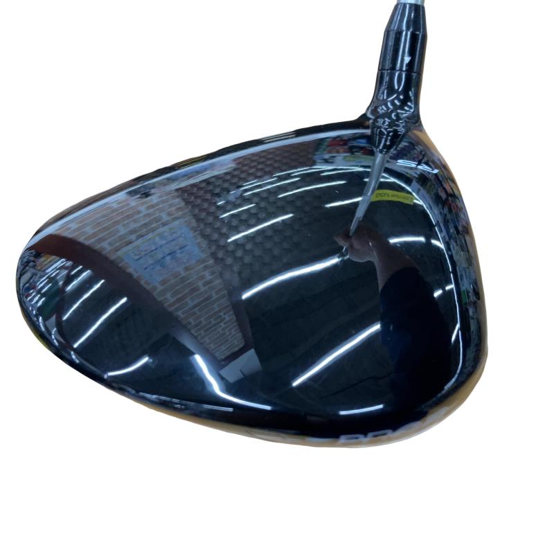 �q�r�@�c�@�i�t�r�s�i�Q�O�Q�Q�j�@�P�O�D�T°