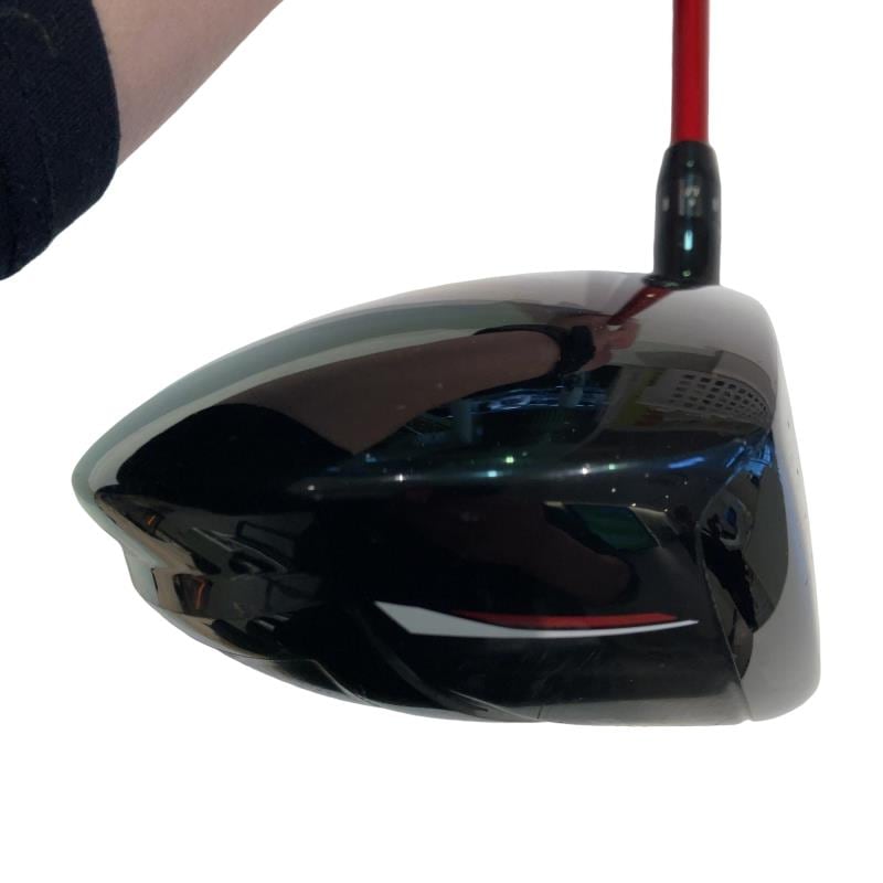 aqhcfdrsnmd@iVPT@aR@PODT°