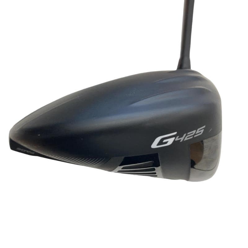 fSQT@l`w@@X°iA[RXtj