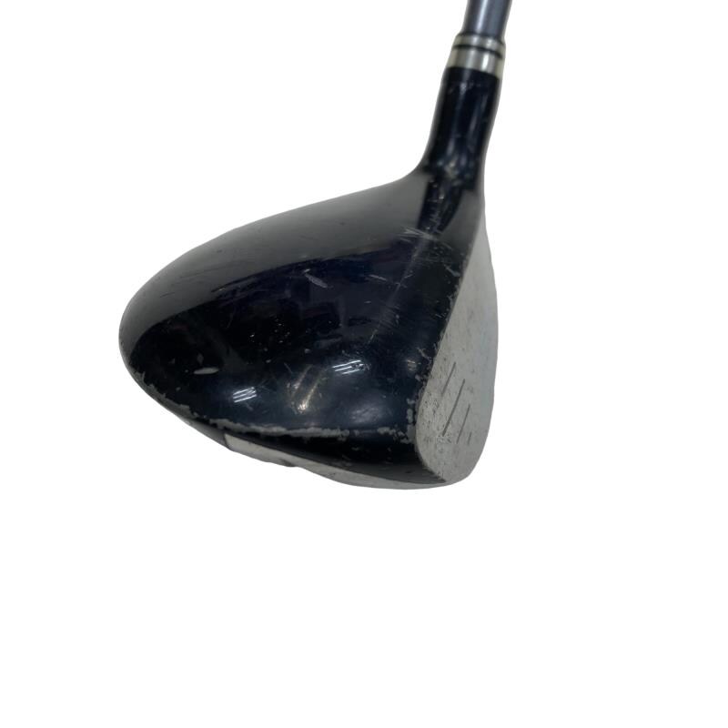 �w�w�h�n�i�Q�O�P�Q�j�@�t�S�@�i�s���N�j�@���f�B�[�X