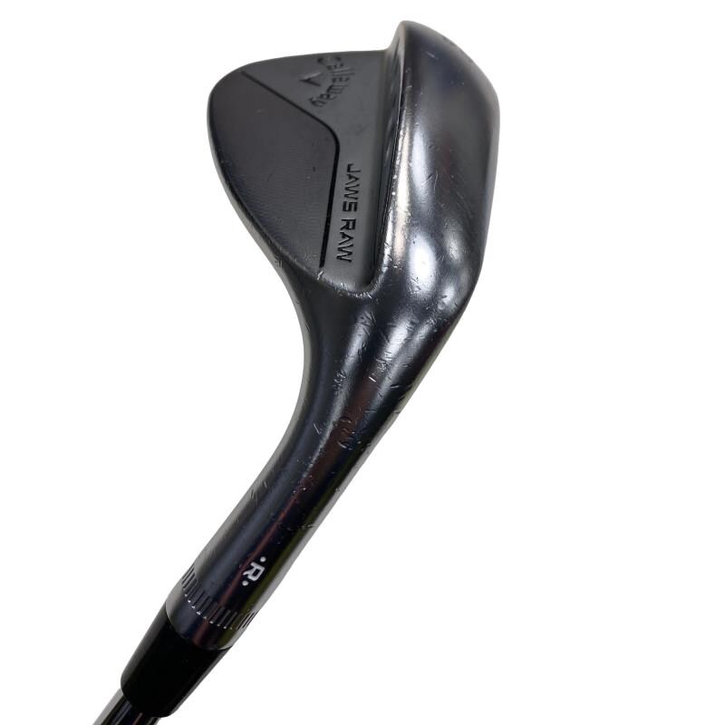 i`vr@q`v@NbL@TS°^PQ°v