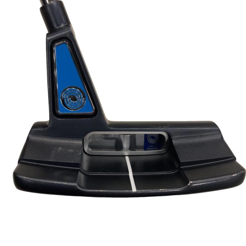 `|nmd@sqh|ad`l@cntakd@vhcd@bg@RRC`