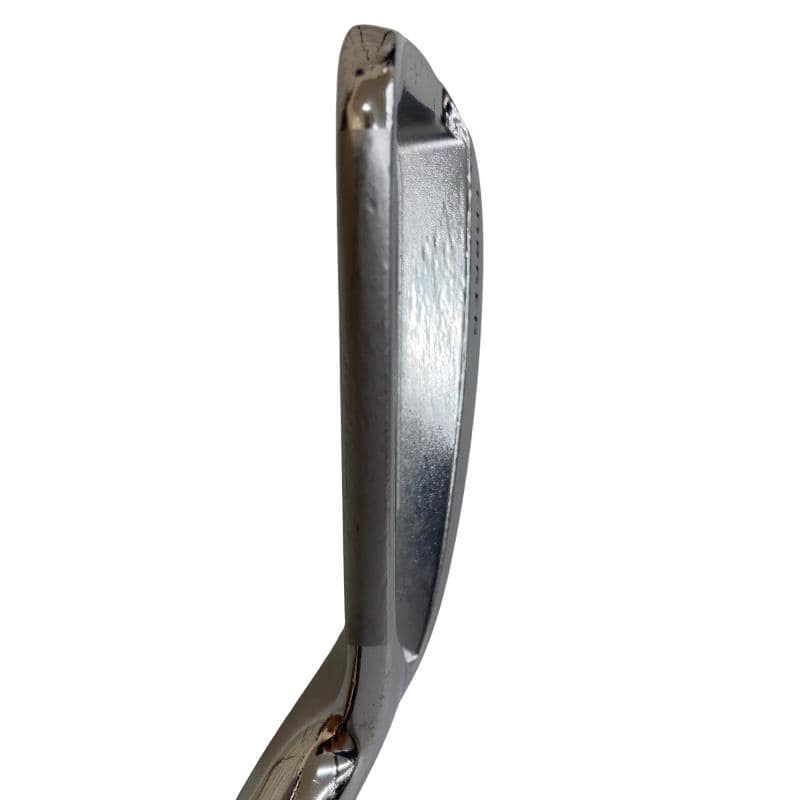 w@enqfdciQOPRj@Wri{FV{Zbgj