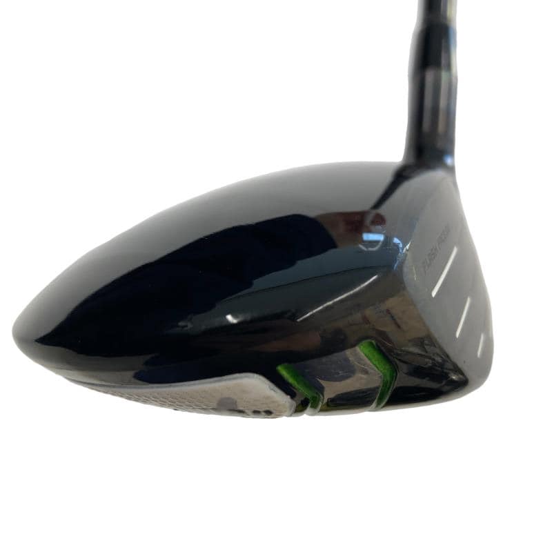 �d�o�h�b�@�r�o�d�d�c�@�T�v