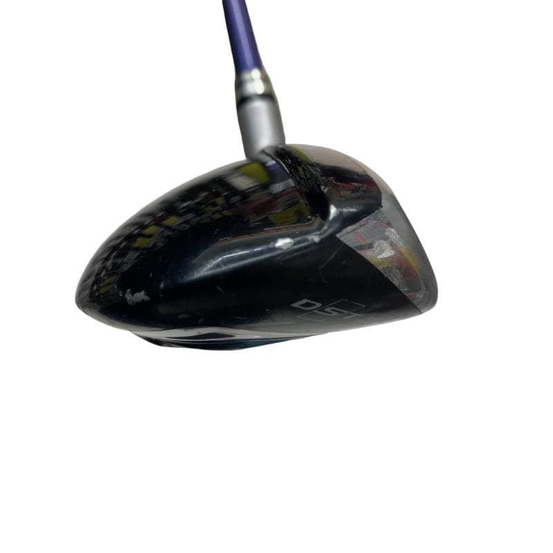 �w�w�h�n�i�Q�O�P�S�j�@�t�T