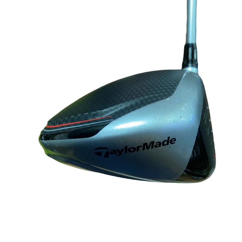 �l�T�@�s�n�t�q�@�@�X°