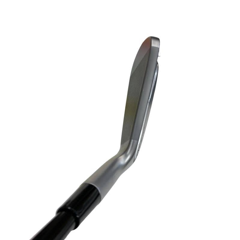 �s�����������@�l�������@�o�E�V�V�O�i�Q�O�Q�R�j�@�U�r�i���{���F�U�{�Z�b�g�j