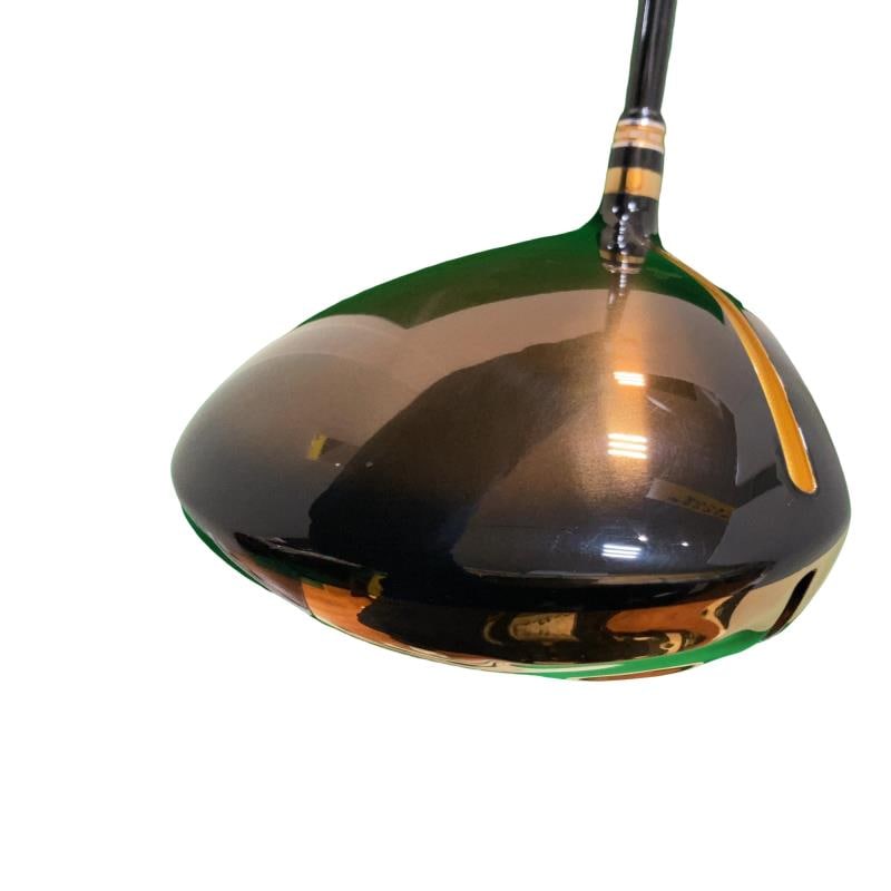 fhhh@rhfm`stqdiQOQSj@PODT°