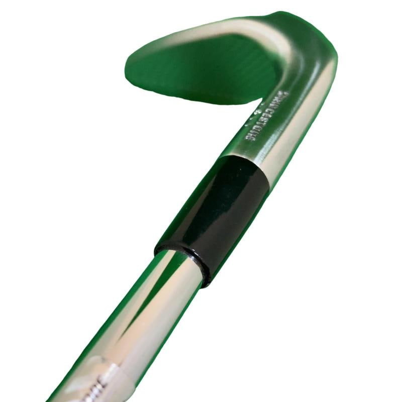 aqhcfdrsnmd@aqlQ@ge@TQ°^PO°`