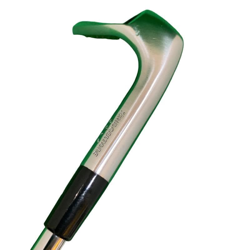 aqhcfdrsnmd@aqlQ@ge@TU°^PQ°d