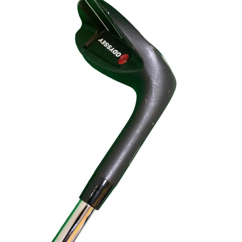 ncxrrdx@bghoodqiQOQTj@RV°