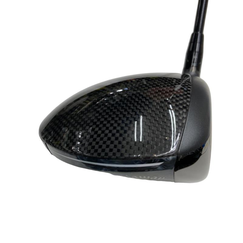 �o�`�q�`�c�x�l�@�`���@�r�l�n�j�d�@�l�`�w�@�P�O�D�T°