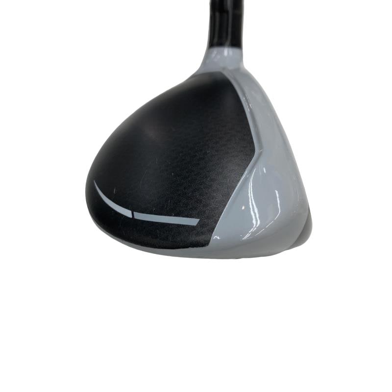 �r�h�l�@�l�`�w�@�t�S