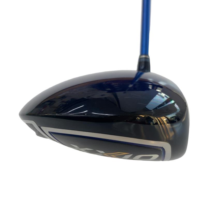 �w�w�h�n�i�Q�O�Q�O�j�@�@�X�D�T°