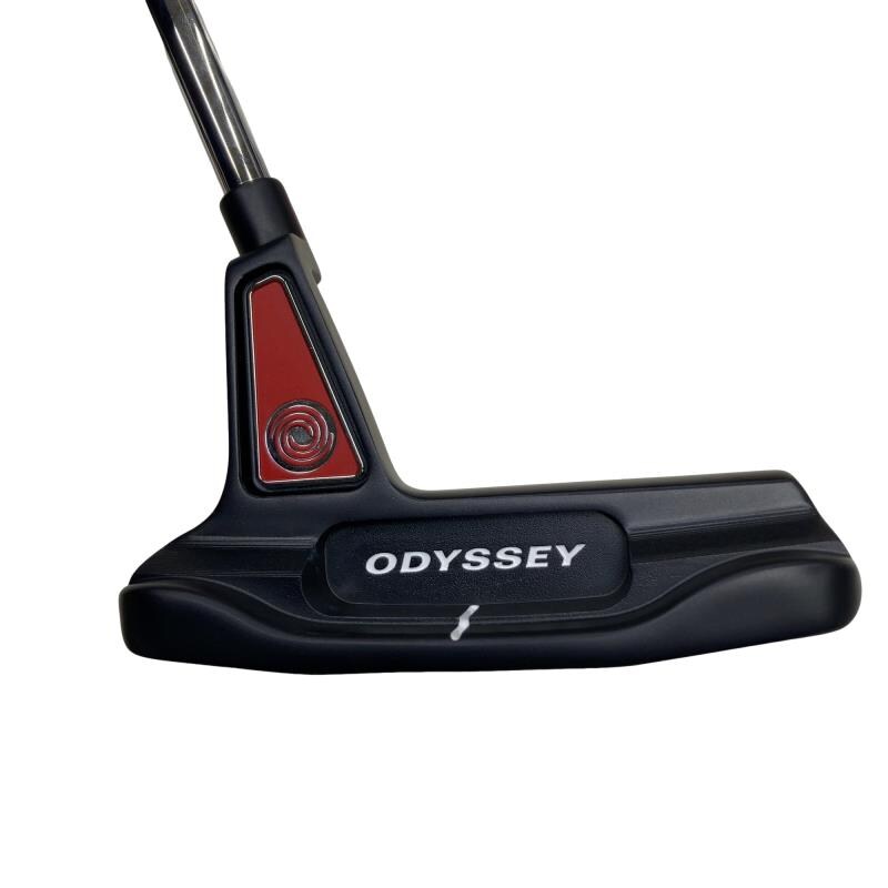 �s�q�h�|�a�d�`�l�@���P�@�R�R�C���`