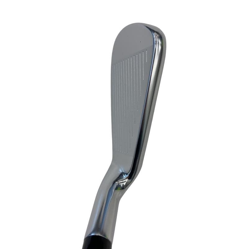 kdf`bxiQOPOj@@Uri{FU{Zbgj