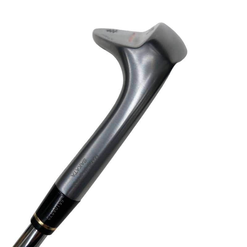 adqdr@vPOTo@UR°^OX°