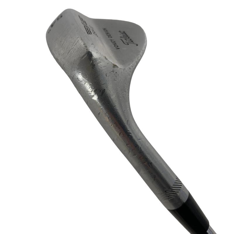 unjdx@cA[N[@QTSDPO@teB