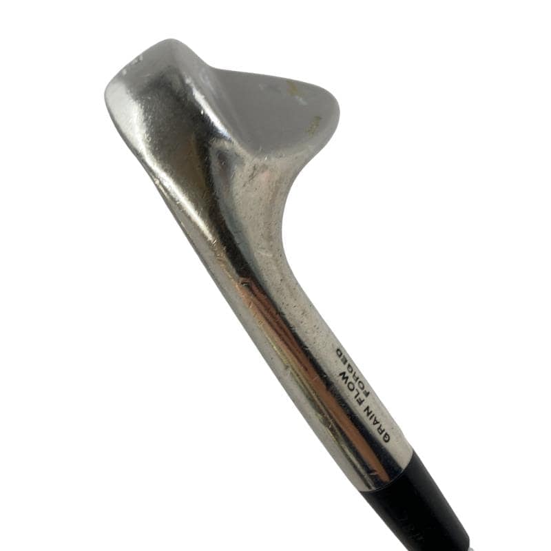 lo@s@@ak`bj@mh@TP|OU@teB