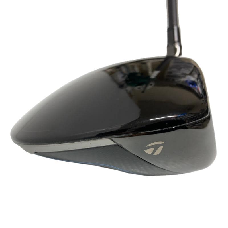 �p���P�O�@�@�X°