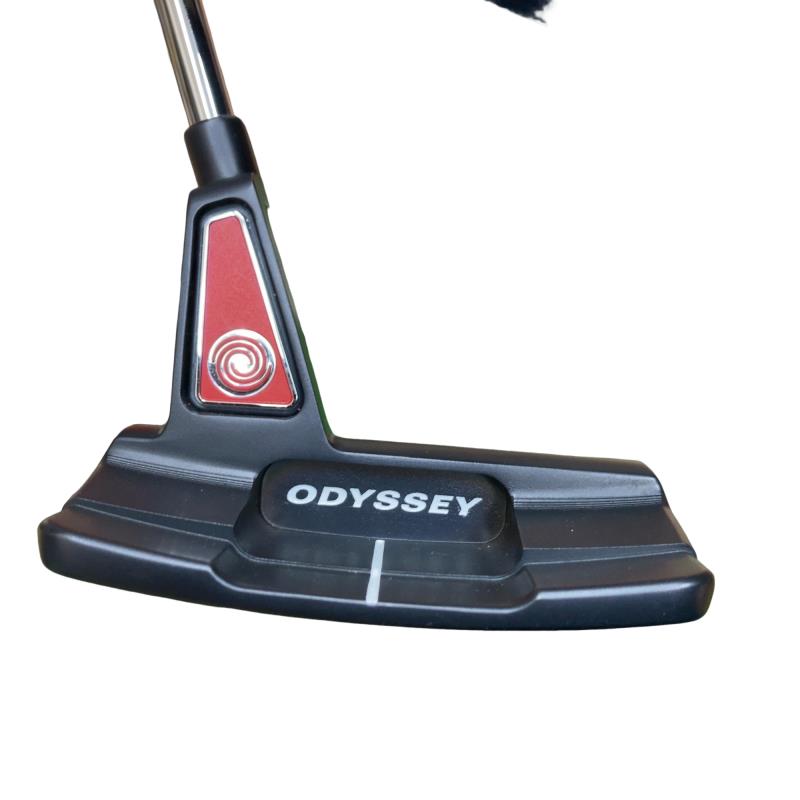 �s�q�h�|�a�d�`�l�@�c�n�t�a�k�d�@�v�h�c�d�@�R�S�C���`