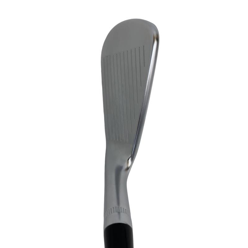 `odw@laiQOQSj@Uri{FU{Zbgj