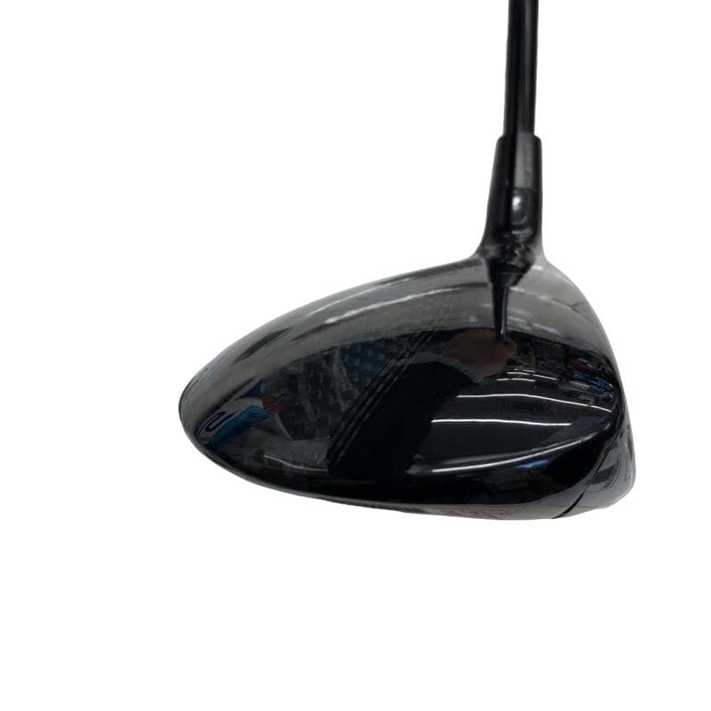 �l�����������@�r�s�|�l�`�w�@�Q�R�O�@�T�v