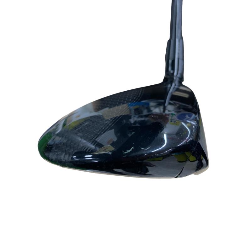 �l�����������@�r�s�|�l�`�w�@�Q�R�O�@�R�v