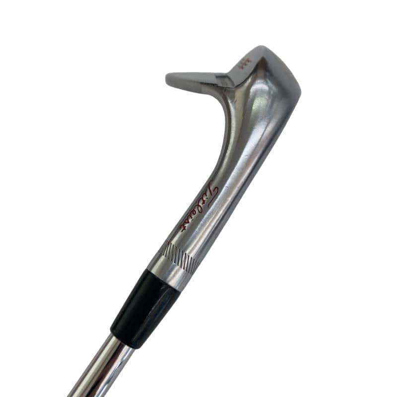 unjdx@rohm@lhkkdc@rlW@cA[N@TW°^PS°j