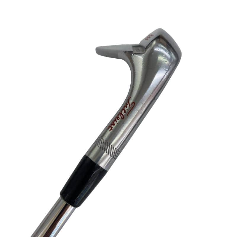 unjdx@rohm@lhkkdc@rlW@cA[N@TQ°^PQ°e