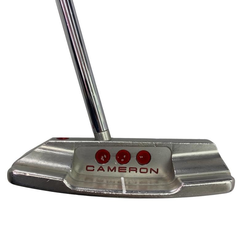 rbnssx@b`ldqnm@rstchn@rdkdbs@mdvonqs@QDT@RSC`