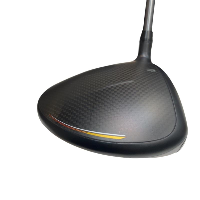 jhmf@ksc@l`w@PQ°iubNj