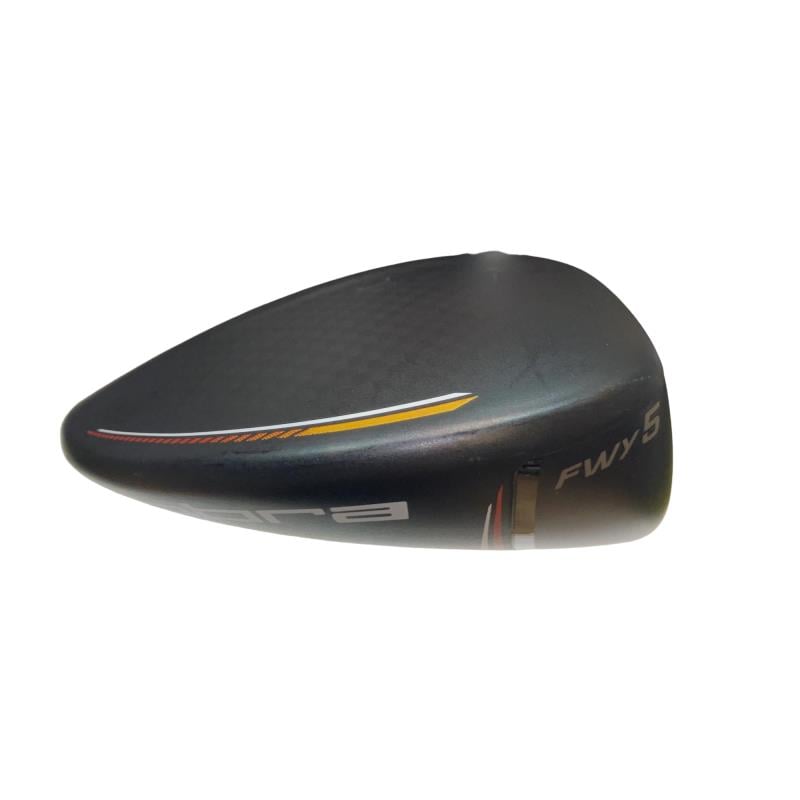 �j�h�m�f�@�k�s�c���@�T�v�i�u���b�N�j