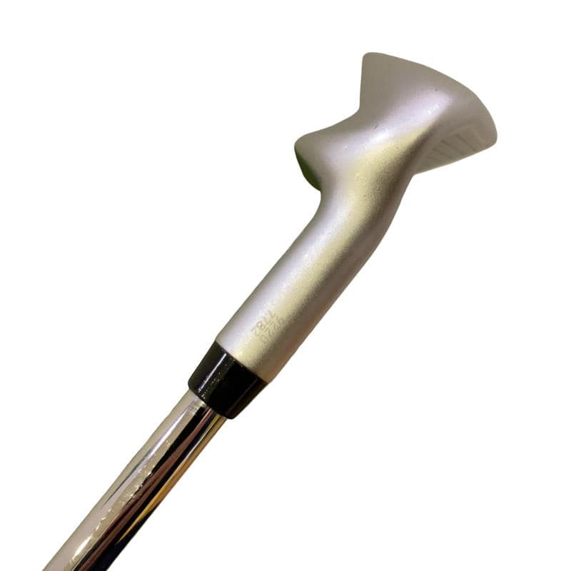 c@q@v@cqv|PPX@RX°@RSC`iW{Obvj