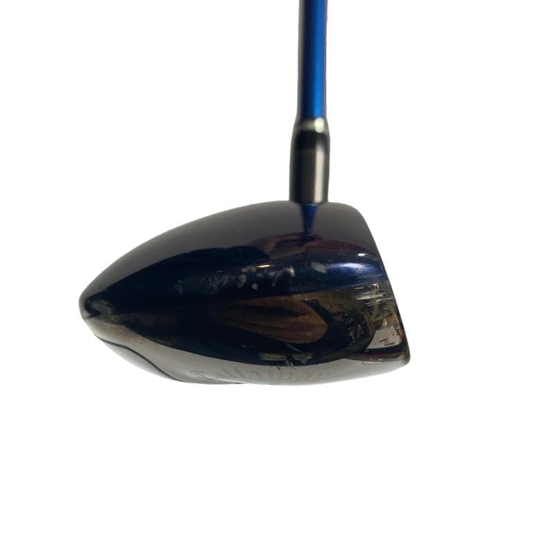 ahf@adqsg`iQOPUj@ads`@tT@fB[X