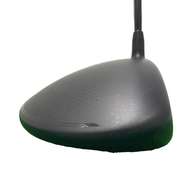 �����������@�c�`�q�j�r�o�d�d�c�@�l�`�w�@�P�O�D�T°