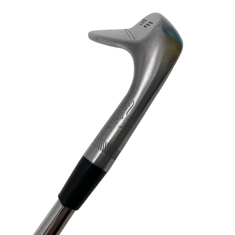 �u�n�j�d�x�@�r�o�h�m�@�l�h�k�k�d�c�@�r�l�X�@�c�A�[�N�����@�T�Q°�^�P�Q°�e