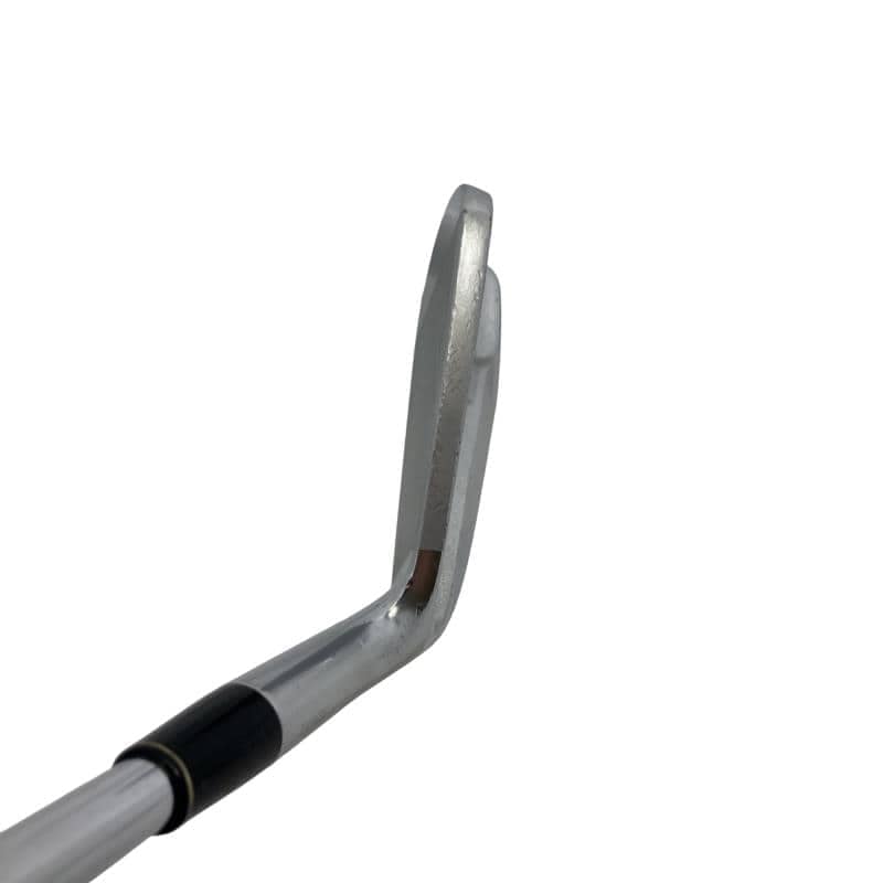 �r�q�h�w�n�m�@�y�w�V�@�@�U�r�i���{���F�U�{�Z�b�g�j