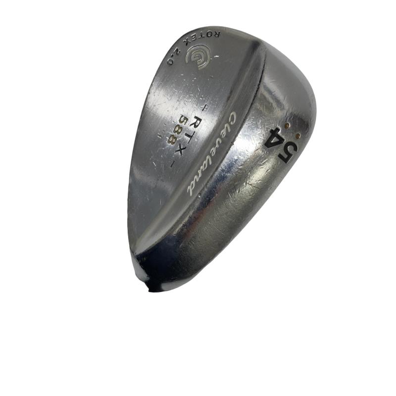 b@TWW@qsw@QDO@cA[Te@TS°^PO°