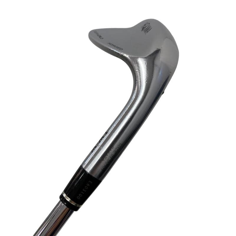 sntq@vnqkc@sv|viQOPUj@TQ°^OX°