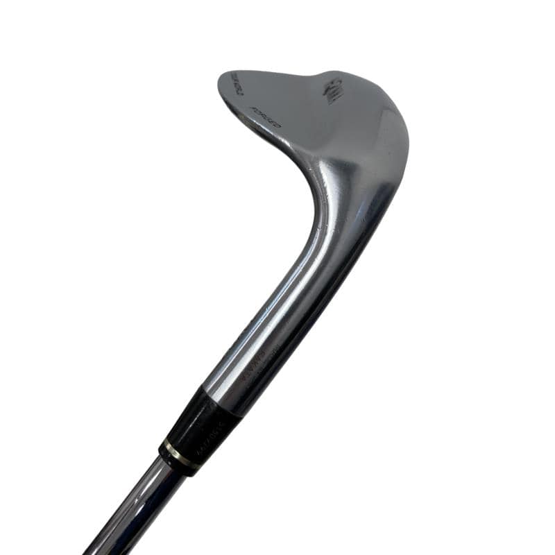 sntq@vnqkc@sv|viQOPUj@UO°^OW°